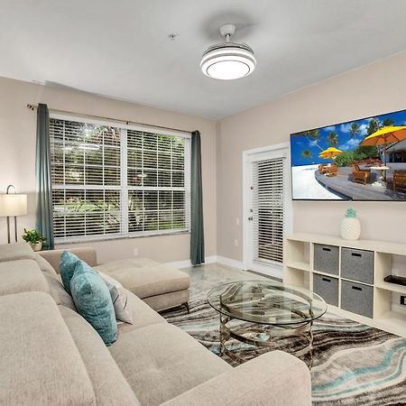 7664 Comrow Street #104 Apartment Orlando Ngoại thất bức ảnh