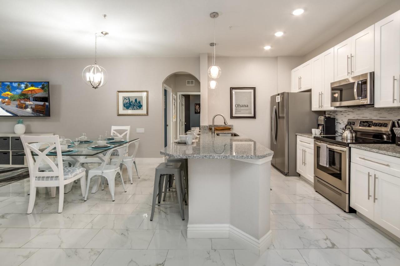 7664 Comrow Street #104 Apartment Orlando Ngoại thất bức ảnh