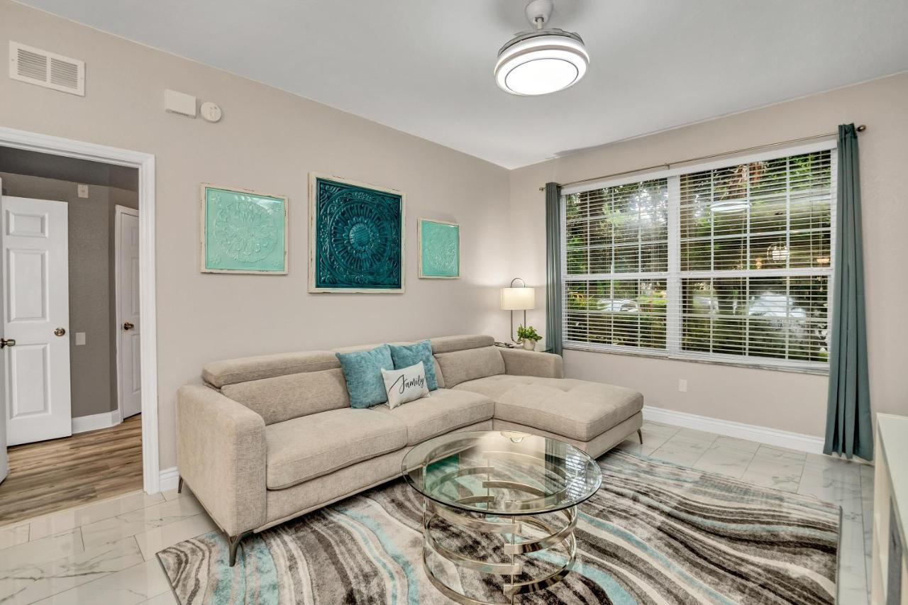 7664 Comrow Street #104 Apartment Orlando Ngoại thất bức ảnh