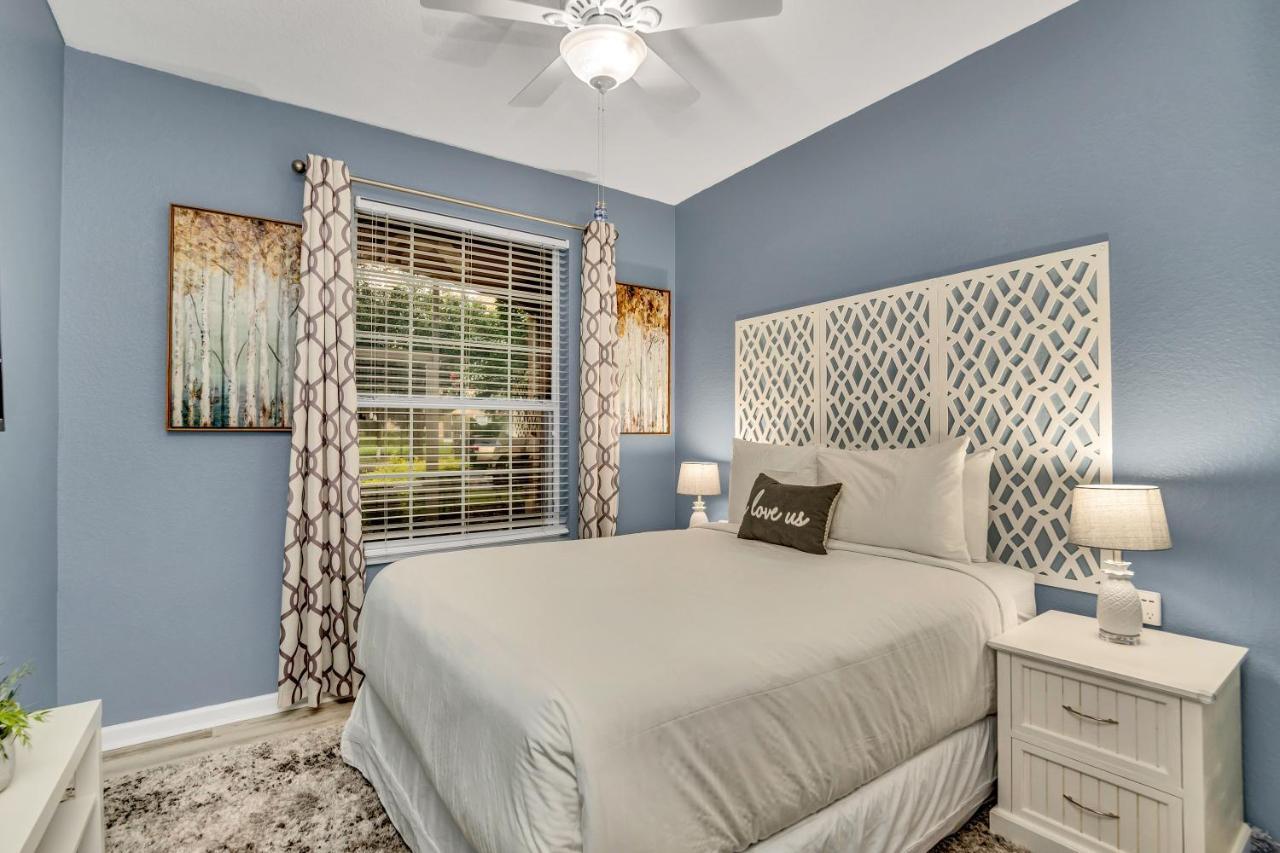 7664 Comrow Street #104 Apartment Orlando Ngoại thất bức ảnh