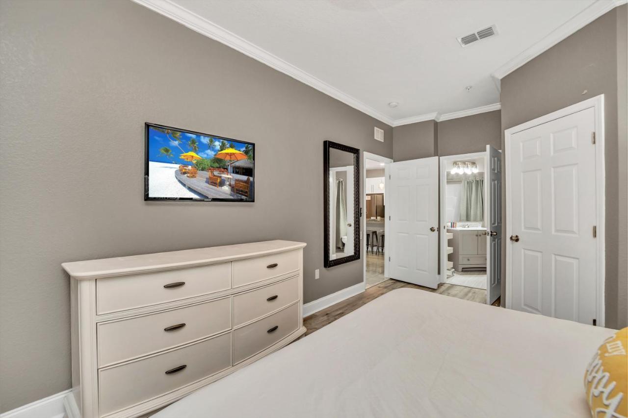 7664 Comrow Street #104 Apartment Orlando Ngoại thất bức ảnh