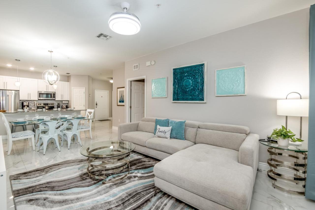7664 Comrow Street #104 Apartment Orlando Ngoại thất bức ảnh