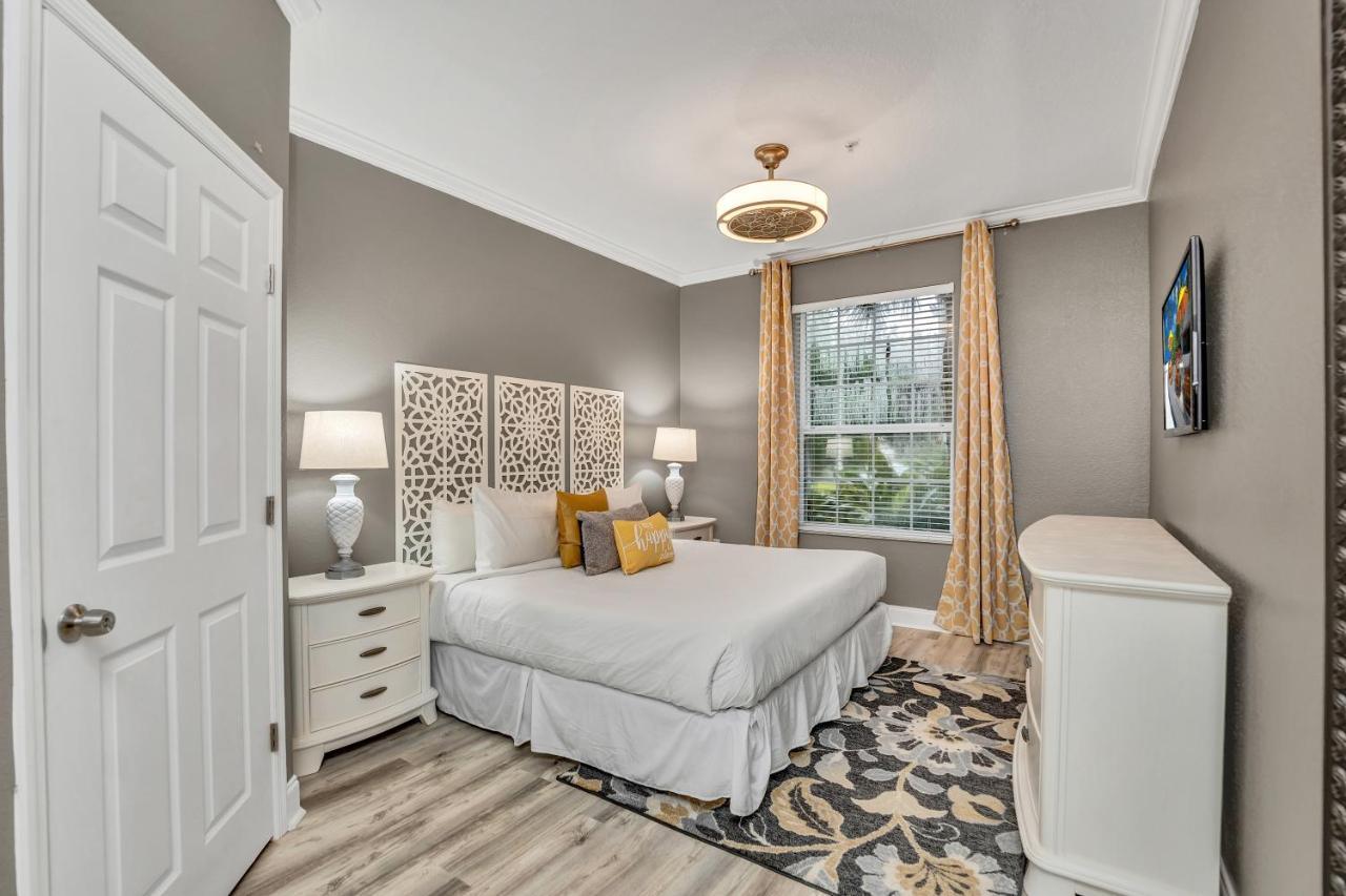 7664 Comrow Street #104 Apartment Orlando Ngoại thất bức ảnh