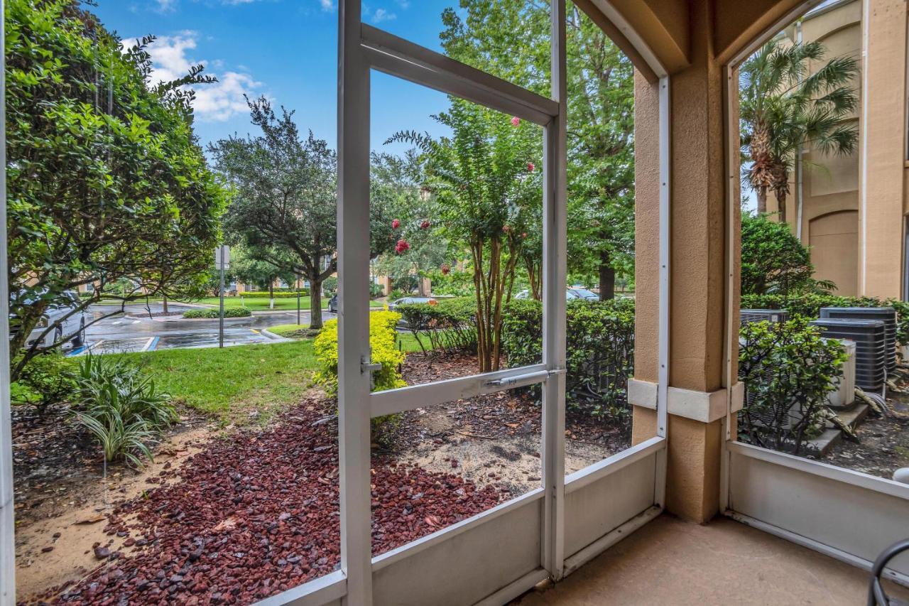 7664 Comrow Street #104 Apartment Orlando Ngoại thất bức ảnh