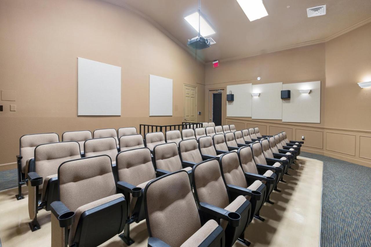 7664 Comrow Street #104 Apartment Orlando Ngoại thất bức ảnh