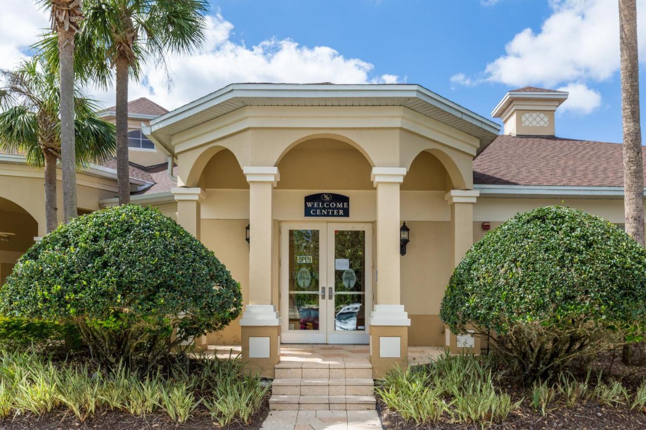 7664 Comrow Street #104 Apartment Orlando Ngoại thất bức ảnh