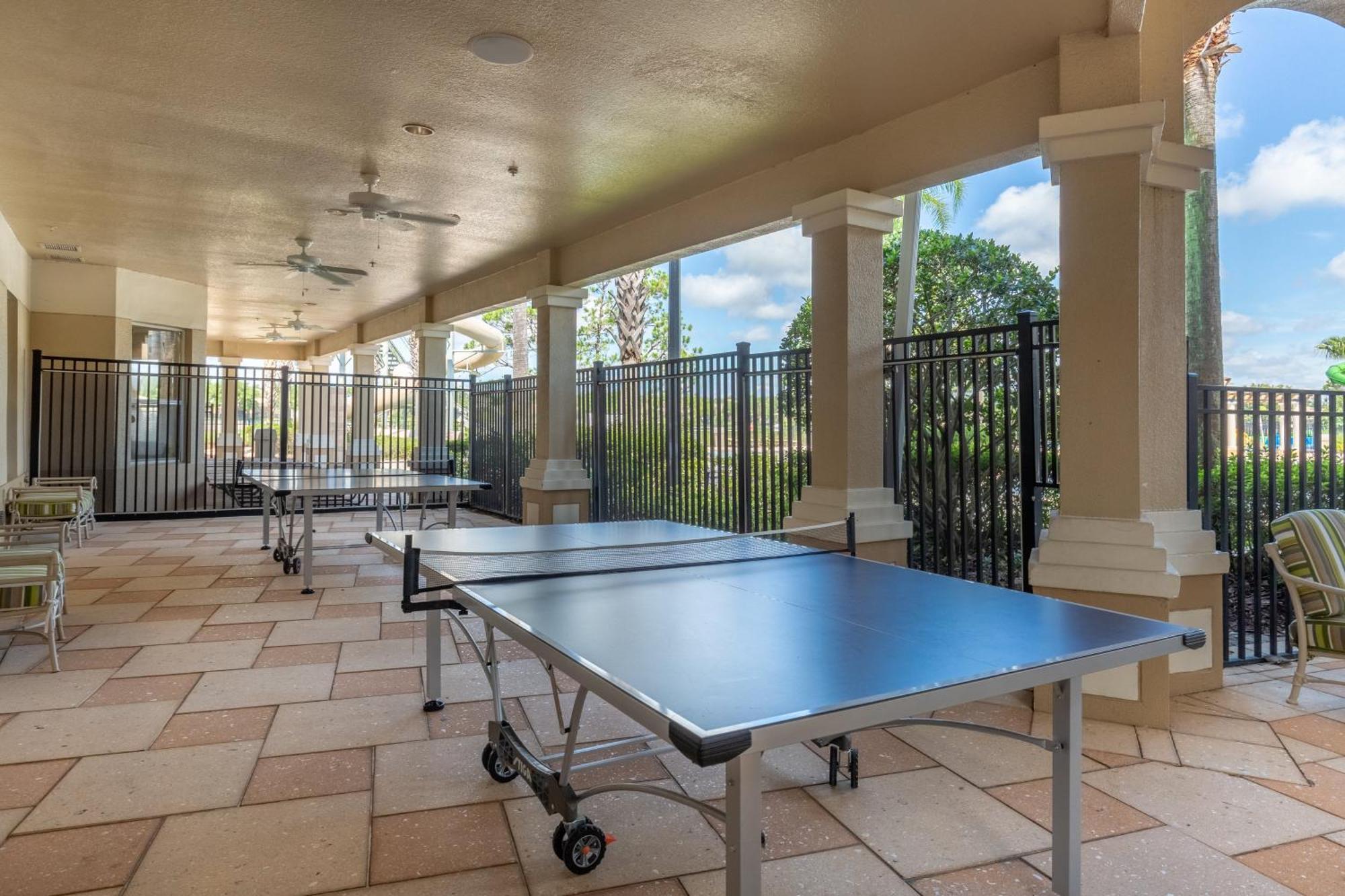 7664 Comrow Street #104 Apartment Orlando Ngoại thất bức ảnh
