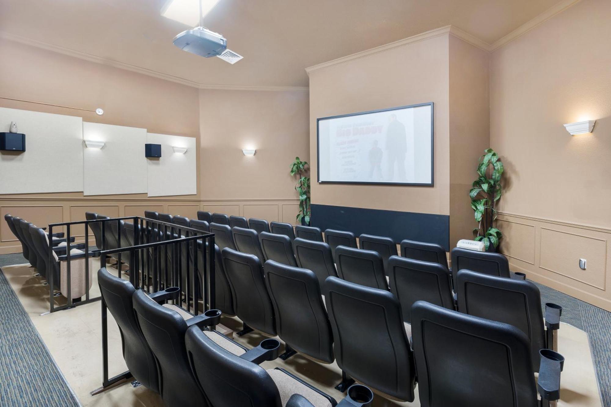 7664 Comrow Street #104 Apartment Orlando Ngoại thất bức ảnh