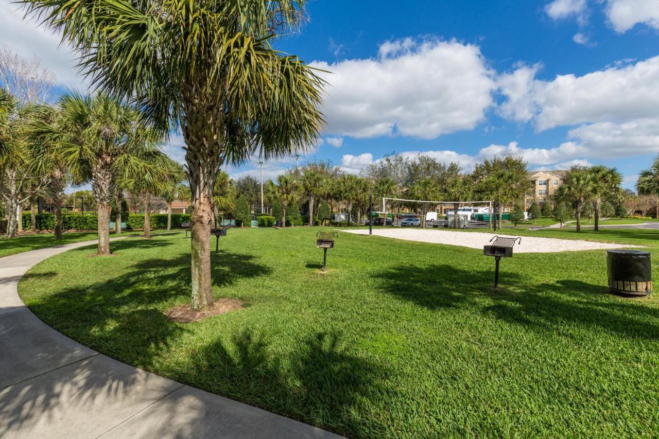 7664 Comrow Street #104 Apartment Orlando Ngoại thất bức ảnh